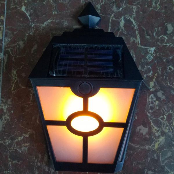 solar lamps led light retro flame torch wall outdoor waterproof garden yard art for home courtyard decor drop#20
solar lamps led light retro flame torch wall outdoor waterproof garden yard art for home courtyard decor drop#20