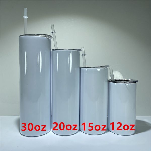 30oz 20oz 15oz 12oz sublimation skinny straight tumblers white blank stainless steel water bottles double insulated heat transfer cups glass
30oz 20oz 15oz 12oz sublimation skinny straight tumblers white blank stainless steel water bottles double insulated heat transfer cups glass