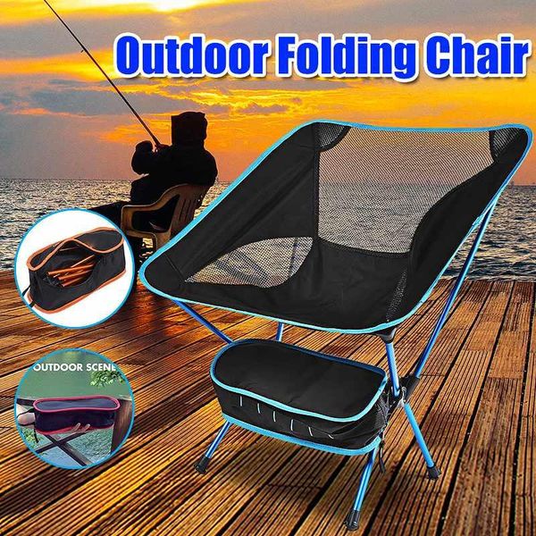 outdoor folding chair cooler insulated picnic lunch bag portable seat for camping fishing hiking travel beach bbq accessories
outdoor folding chair cooler insulated picnic lunch bag portable seat for camping fishing hiking travel beach bbq accessories