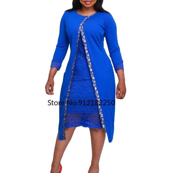 ethnic clothing african dresses for women summer long sleeve blue color o-neck dress clothes, Red
ethnic clothing african dresses for women summer long sleeve blue color o-neck dress clothes, Red