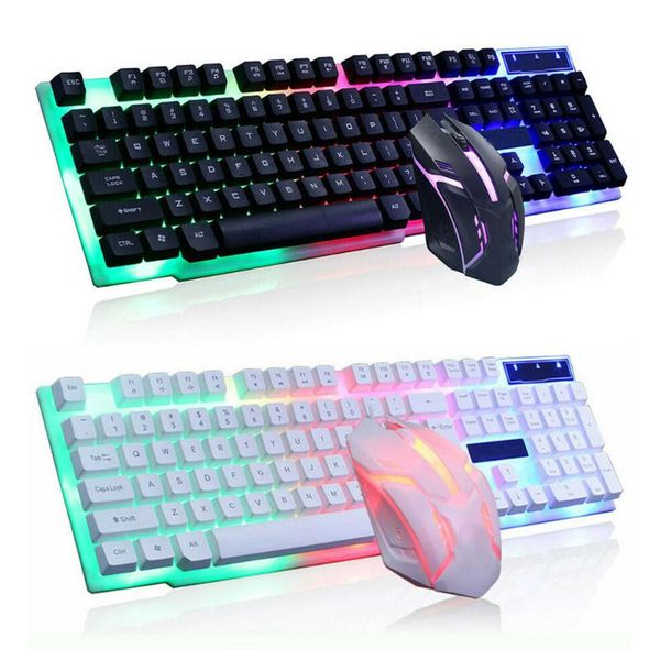 keyboard mouse combos mechanical usb wired gaming set backlit gamer ergonomic for mac pc computer desk
keyboard mouse combos mechanical usb wired gaming set backlit gamer ergonomic for mac pc computer desk