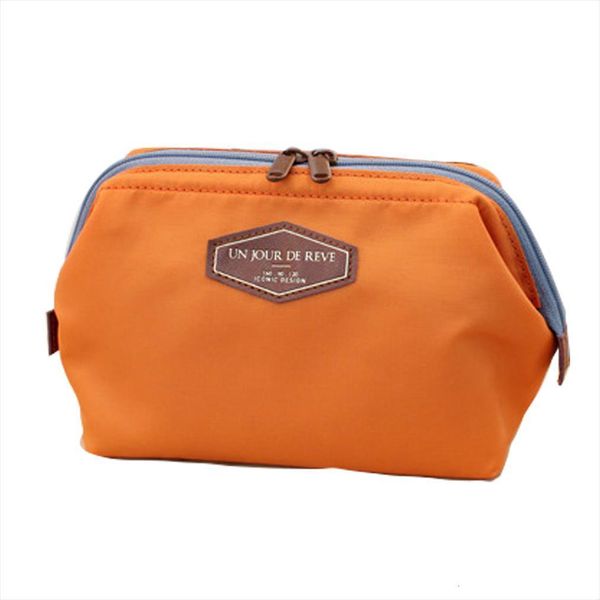 multi functional portable purse box cosmetic bag travel makeup toiletry case storage pouch travelling accessoires tag
multi functional portable purse box cosmetic bag travel makeup toiletry case storage pouch travelling accessoires tag