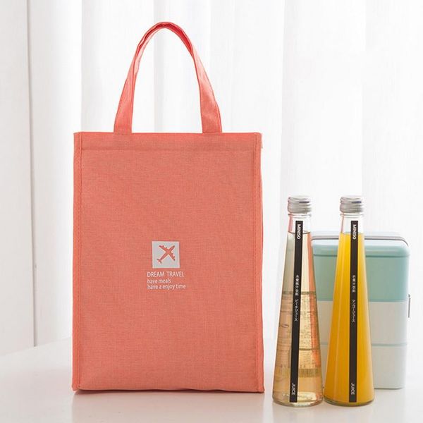 outdoor bags portable thermal lunch bag food pouch office picnic drink cold insulation for women kids cooler box tote
outdoor bags portable thermal lunch bag food pouch office picnic drink cold insulation for women kids cooler box tote