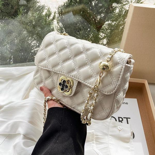 evening bags crossbody for designer pu leather women 2021 summer luxury handbags lady travel brand chain shoulder purses
evening bags crossbody for designer pu leather women 2021 summer luxury handbags lady travel brand chain shoulder purses