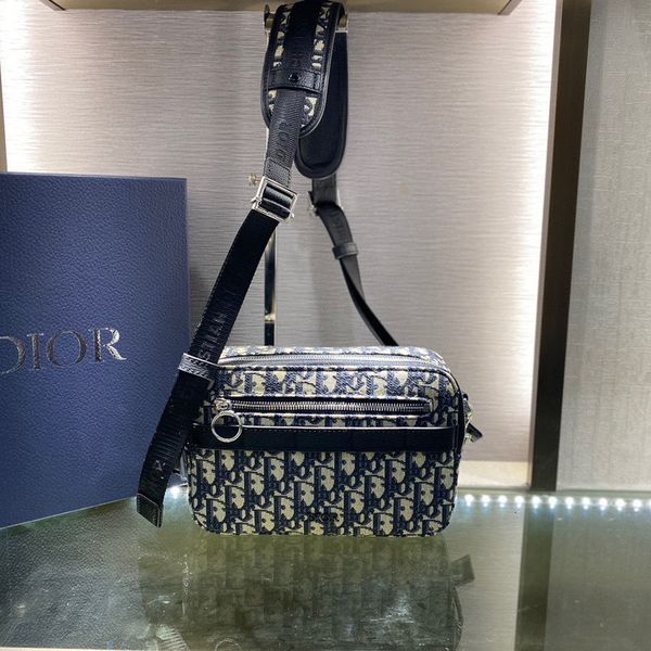 handbag women luxurys designers bags 2021 purses zhouzhoubao123 wallet purse crossbody bag totes factory embroidery knitting ja
handbag women luxurys designers bags 2021 purses zhouzhoubao123 wallet purse crossbody bag totes factory embroidery knitting ja