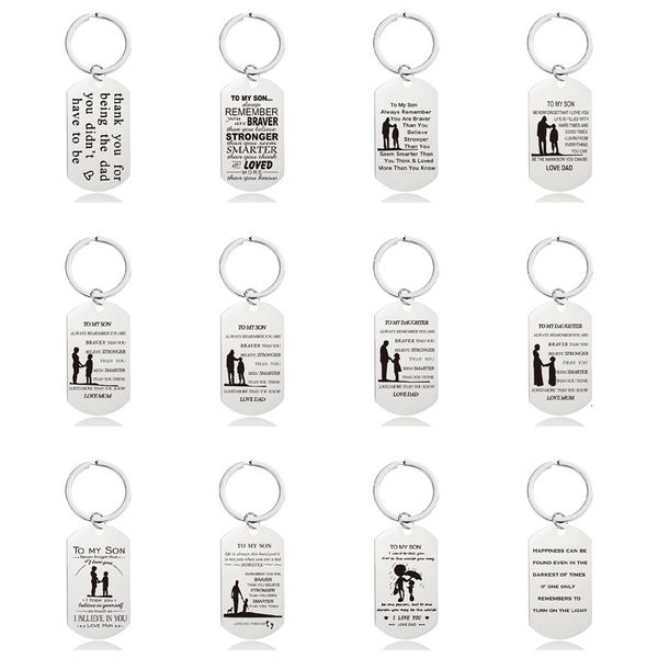 key rings key pendant m's father's day graduation season christmas gift metal key chain, Slivery;golden
key rings key pendant m's father's day graduation season christmas gift metal key chain, Slivery;golden