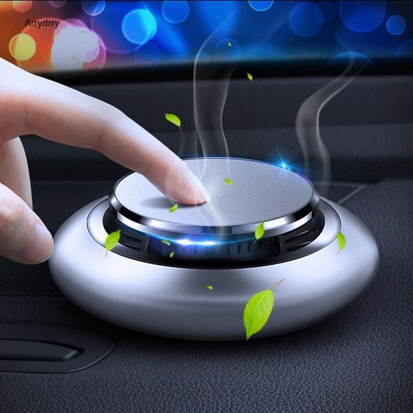 car air freshener 2021 creative ufo flying saucer solid perfumes diffuser fragrance alloy ornaments accessories
car air freshener 2021 creative ufo flying saucer solid perfumes diffuser fragrance alloy ornaments accessories