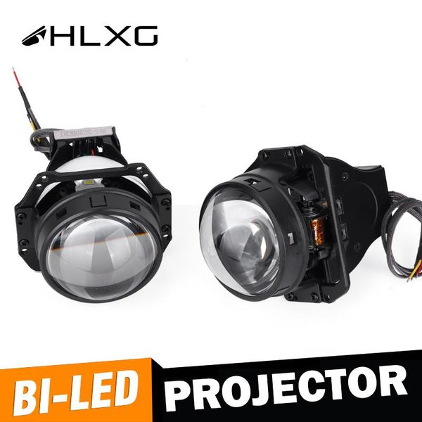 car headlights bi-led lens 3.0inch with hella 3r g5 led projector headlight lenses dual reflector diodes lights accessories retrofit kits
car headlights bi-led lens 3.0inch with hella 3r g5 led projector headlight lenses dual reflector diodes lights accessories retrofit kits