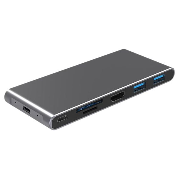 mobile hard drive box docking station 6-1 hd notebook ssd solid state suitable for computer phones stations
mobile hard drive box docking station 6-1 hd notebook ssd solid state suitable for computer phones stations