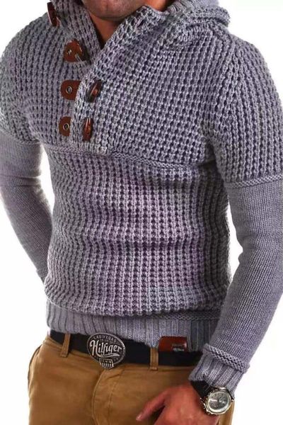 men's sweaters 2021 men fashion warm vintage pullovers oversize turtleneck coat hoodies clothes, White;black
men's sweaters 2021 men fashion warm vintage pullovers oversize turtleneck coat hoodies clothes, White;black