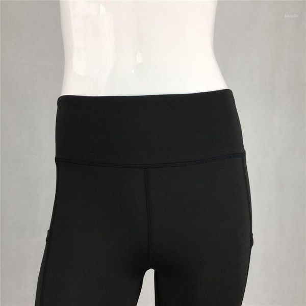 summer yoga shorts high waist push up fitness gym woman seamless leggings women for sports cycling workout bike sport outfit
summer yoga shorts high waist push up fitness gym woman seamless leggings women for sports cycling workout bike sport outfit