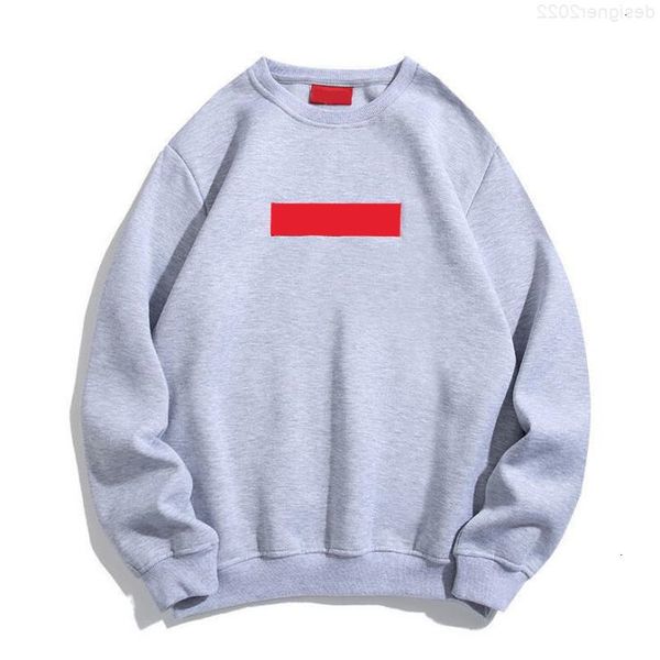 fashion fall designer men's hoodie sp round collar letter embroidery high-end women's long sleeves pure cotton personality comfort, Black
fashion fall designer men's hoodie sp round collar letter embroidery high-end women's long sleeves pure cotton personality comfort, Black