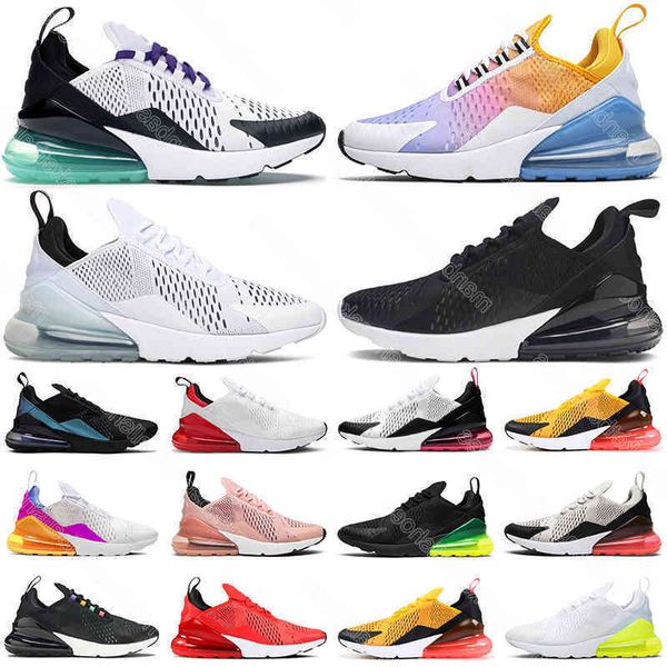 2022 men women running shoes triple white black oreo barely rose dusty cactus p blue university gold throwback future mens trainers outdoor
2022 men women running shoes triple white black oreo barely rose dusty cactus p blue university gold throwback future mens trainers outdoor
