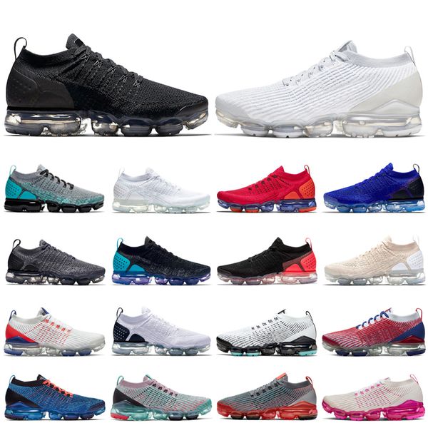 r 2.0 3.0 running shoes for men women triple white black oreo astronomy blue dusty cactus mens trainers sport sneakers
r 2.0 3.0 running shoes for men women triple white black oreo astronomy blue dusty cactus mens trainers sport sneakers