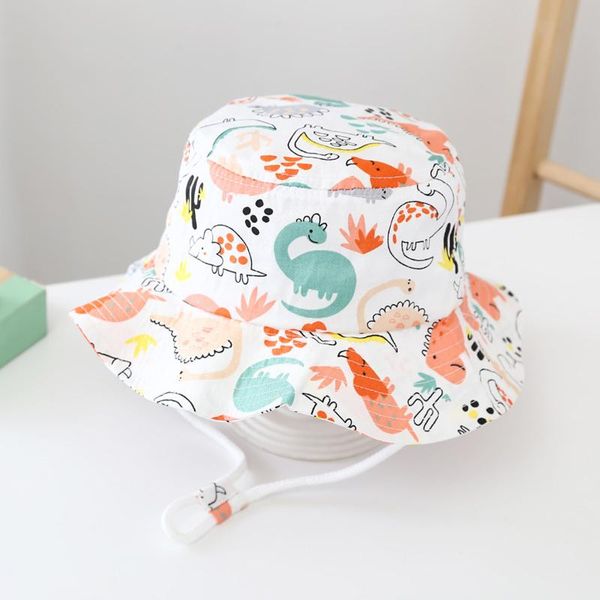 wide brim hats summer bucket hat boys girls upf 50+ chin strap sun sunscreen fisherman cap for 2-6 years old kids gorras a40, Blue;gray
wide brim hats summer bucket hat boys girls upf 50+ chin strap sun sunscreen fisherman cap for 2-6 years old kids gorras a40, Blue;gray