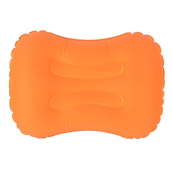 outdoor ultra light super soft portable inflatable pillow siesta neck back car travel tent pads
outdoor ultra light super soft portable inflatable pillow siesta neck back car travel tent pads