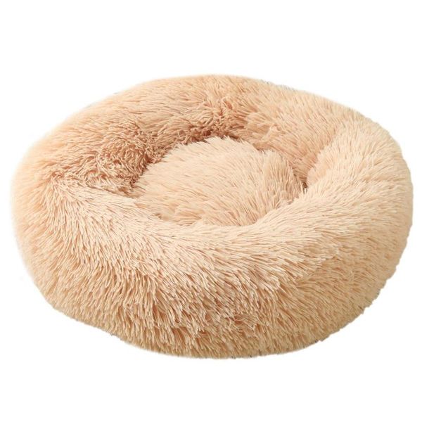 kennels & pens super soft dog bed long plush kennel deep sleeping bag sofa basket house beds for small medium large dogs cat
kennels & pens super soft dog bed long plush kennel deep sleeping bag sofa basket house beds for small medium large dogs cat