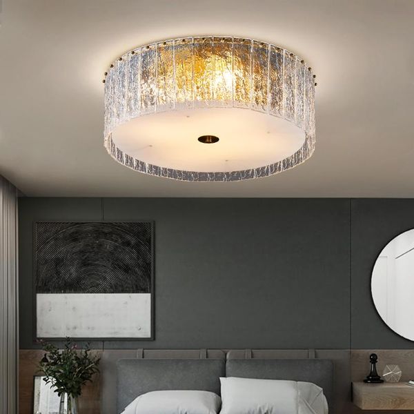 modern ceiling chandelier in the living room frosted glass decorative led lamps lights for
modern ceiling chandelier in the living room frosted glass decorative led lamps lights for