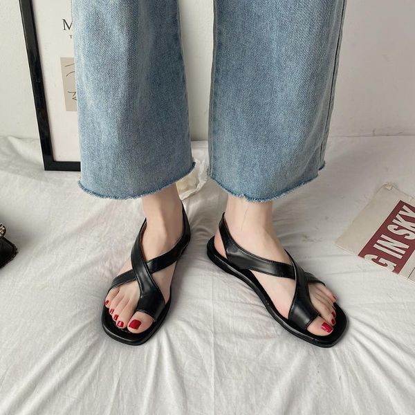 sandals 2021 summer casual sports female net red fashion roman shoes women black leather gladiator sandalias slippers slides
sandals 2021 summer casual sports female net red fashion roman shoes women black leather gladiator sandalias slippers slides