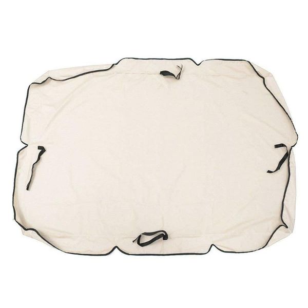 shade seater size outdoor garden patio swing sunshade cover canopy seat courtyard waterproof
shade seater size outdoor garden patio swing sunshade cover canopy seat courtyard waterproof