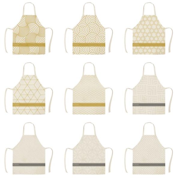 aprons simple seamless pattern children kitchen linen printing household cleaning cooking antifouling apron
aprons simple seamless pattern children kitchen linen printing household cleaning cooking antifouling apron