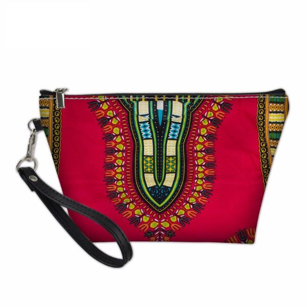 designer cosmetic bag women african lace fabric functional travel organizer box makeup toiletry kit necessaire bags & cases
designer cosmetic bag women african lace fabric functional travel organizer box makeup toiletry kit necessaire bags & cases
