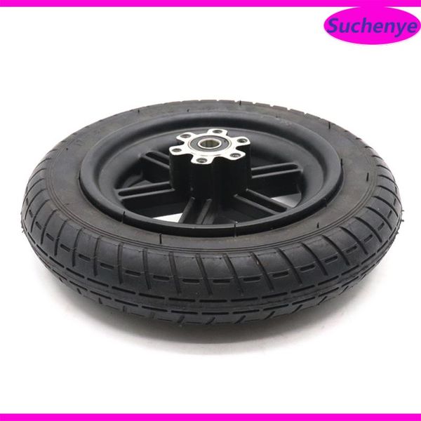 motorcycle wheels & tires 10x2 54-152 tire with disc brake 10 inch tyre hub for electric scooter e-bike refit wheel parts
motorcycle wheels & tires 10x2 54-152 tire with disc brake 10 inch tyre hub for electric scooter e-bike refit wheel parts