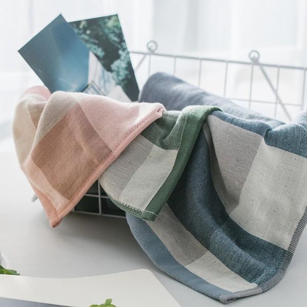 towel square cotton gauze household children bath daily necessities saliva water absorption strong dry soft
towel square cotton gauze household children bath daily necessities saliva water absorption strong dry soft