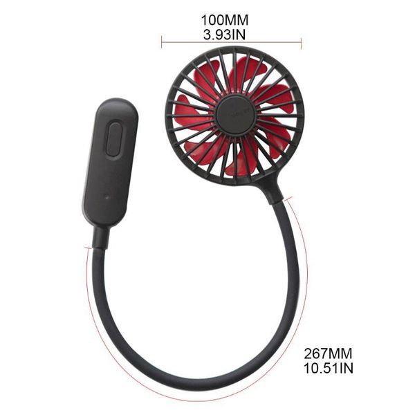 electric fans hanging neck fan portable handheld deskcooling usb charging clip cooler y5lf
electric fans hanging neck fan portable handheld deskcooling usb charging clip cooler y5lf