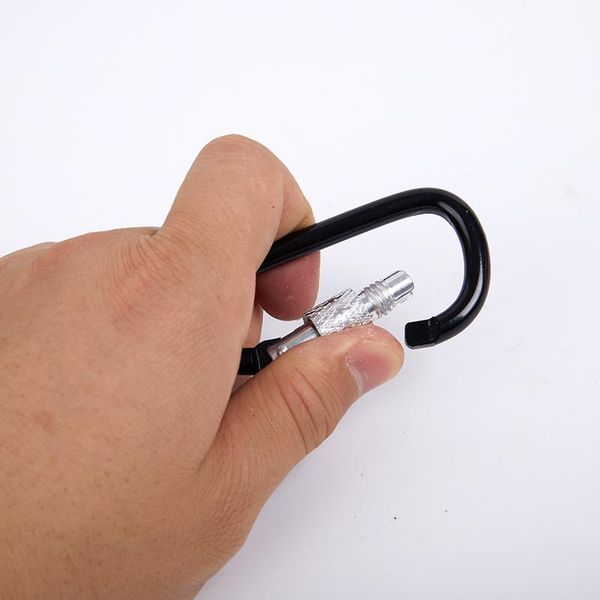 stroller parts & accessories baby hook plastic car stick pram pushchair hanger hanging
stroller parts & accessories baby hook plastic car stick pram pushchair hanger hanging