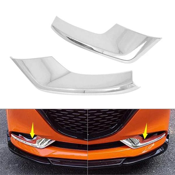 other lighting system chrome front fog light frame decorative molding cover trim for 3 bm bn 2021
other lighting system chrome front fog light frame decorative molding cover trim for 3 bm bn 2021