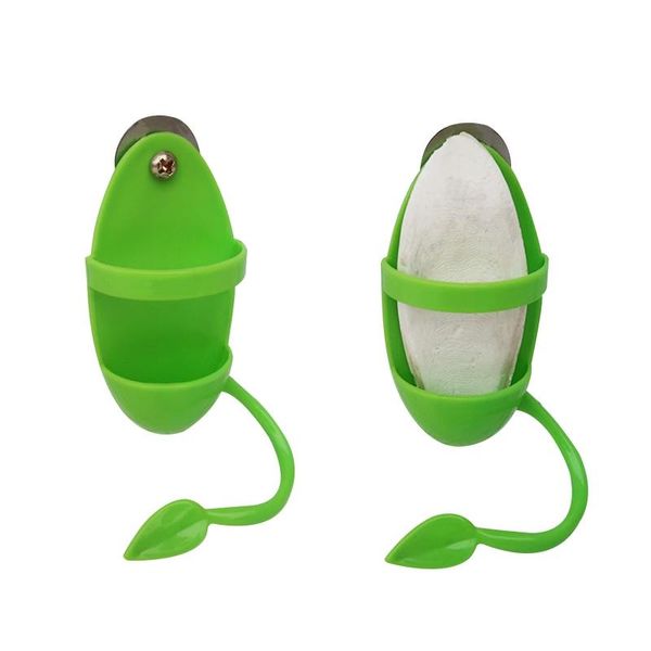other bird supplies pet parrot feeder with stand rack fruit vegetable holder cage accessories plastic hanging container
other bird supplies pet parrot feeder with stand rack fruit vegetable holder cage accessories plastic hanging container