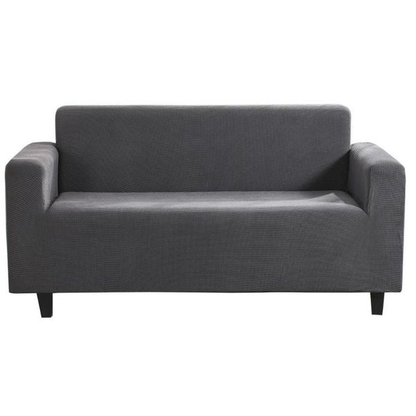chair covers 50polar fleece sofa cover corn kernels couch thick universal stretch slipcover for living room armchair 1/2/3/4-seat
chair covers 50polar fleece sofa cover corn kernels couch thick universal stretch slipcover for living room armchair 1/2/3/4-seat