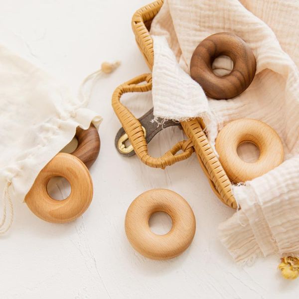 bag clips 1pcs wooden donut sealing clip creative decoration folder household food packing kitchen moisture-proof
bag clips 1pcs wooden donut sealing clip creative decoration folder household food packing kitchen moisture-proof