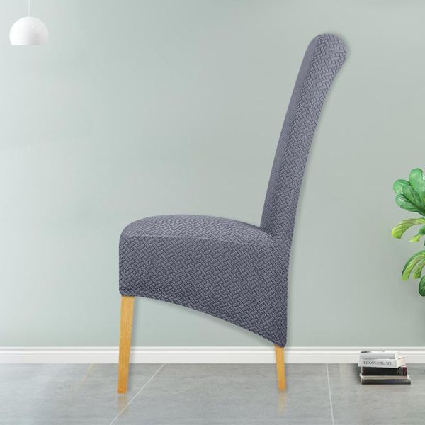 chair covers plush padded cover washable elastic winter warm velvet protective kitchen restaurant banquet
chair covers plush padded cover washable elastic winter warm velvet protective kitchen restaurant banquet
