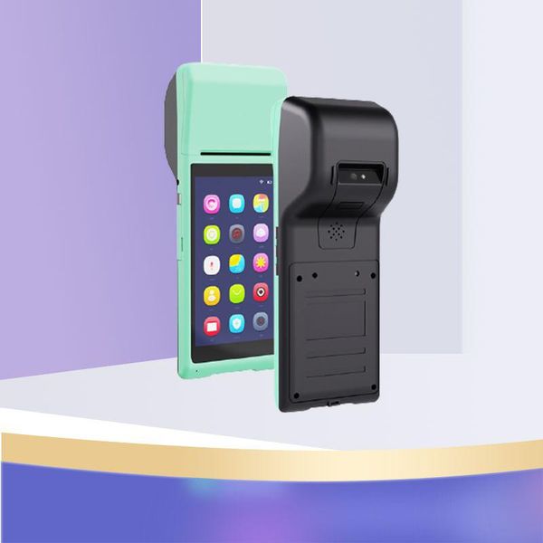 copiers q8 androis pos terminal pda printer wireless bluetooth& wifi android system with thermal built-in and camera scanner
copiers q8 androis pos terminal pda printer wireless bluetooth& wifi android system with thermal built-in and camera scanner