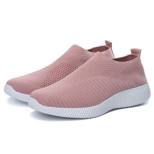 cycling footwear women flying woven shoes sneakers slip on flats summer spring autumn gift, Black
cycling footwear women flying woven shoes sneakers slip on flats summer spring autumn gift, Black