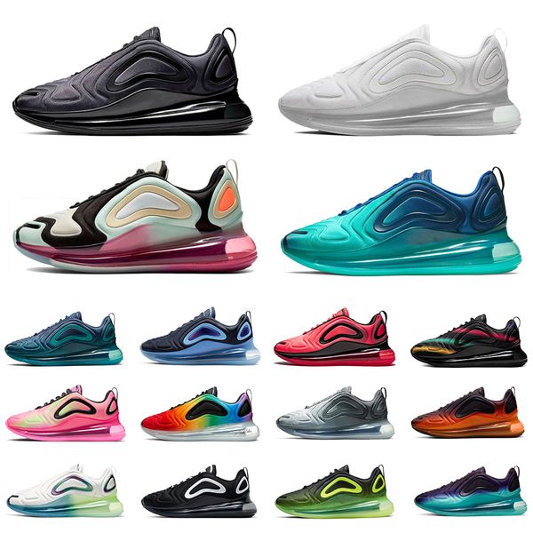 Pistachio Frost 720 Mens Running shoes Sea Forest Triple Black Red White Obsidian Metallic Platinum Bubble Pack Be True men women tr
Pistachio Frost 720 Mens Running shoes Sea Forest Triple Black Red White Obsidian Metallic Platinum Bubble Pack Be True men women tr