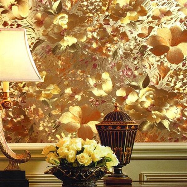 shuhiko gold foil yellow wallpaper glitter 3d luxury living room bedroom tv background wall paperpapel de parede wallpapers
shuhiko gold foil yellow wallpaper glitter 3d luxury living room bedroom tv background wall paperpapel de parede wallpapers