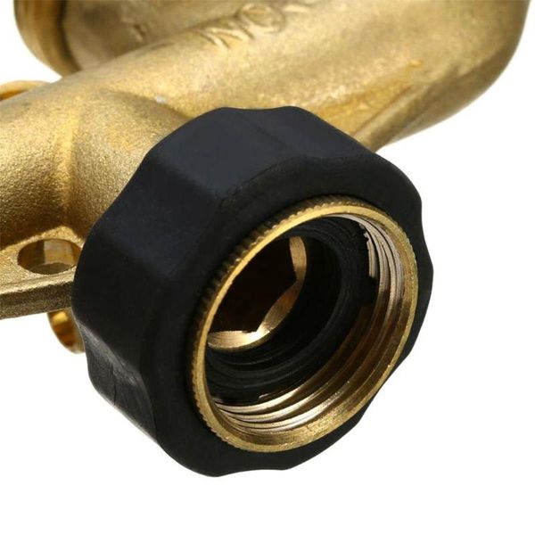 watering equipments 3/4 inch brass 4 way hose pipe splitter nozzle tap connectors garden irrigation 875a
watering equipments 3/4 inch brass 4 way hose pipe splitter nozzle tap connectors garden irrigation 875a