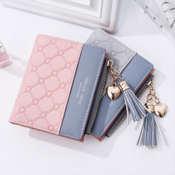 women wallets brand fashion leather handbag ladies card bag for clutch woman clip money wallet, Red;black
women wallets brand fashion leather handbag ladies card bag for clutch woman clip money wallet, Red;black