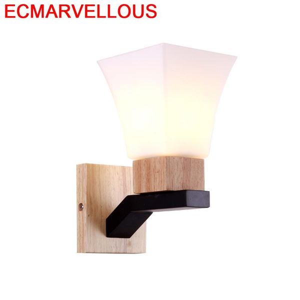 deco maison luminaria indoor modern wandlamp industrieel loft decor applique murale luminaire for home bedroom light wall lamp
deco maison luminaria indoor modern wandlamp industrieel loft decor applique murale luminaire for home bedroom light wall lamp