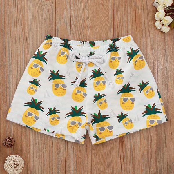 summer holiday casual toddler kids baby swimwear floral swimming trunks elastic waistband beach shorts swimsuit traje de baño men's
summer holiday casual toddler kids baby swimwear floral swimming trunks elastic waistband beach shorts swimsuit traje de baño men's