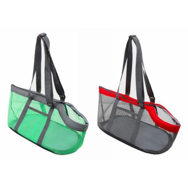 dog car seat covers large capacity portable travel pet sling carrier pockets mesh storage bag for cat trave,and shopping pouch handbag
dog car seat covers large capacity portable travel pet sling carrier pockets mesh storage bag for cat trave,and shopping pouch handbag