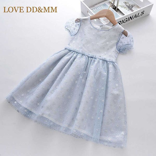 love dd&mm girls dress summer sequined party costumes princess outfits kids wedding vestidos baby sweet suits mesh dress 210715, Red;yellow
love dd&mm girls dress summer sequined party costumes princess outfits kids wedding vestidos baby sweet suits mesh dress 210715, Red;yellow