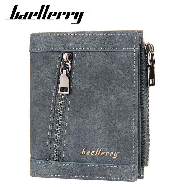 engraving 2021 casual men short wallets card holder solid fashion zipper leather purse coin pocket high quality, Red;black
engraving 2021 casual men short wallets card holder solid fashion zipper leather purse coin pocket high quality, Red;black