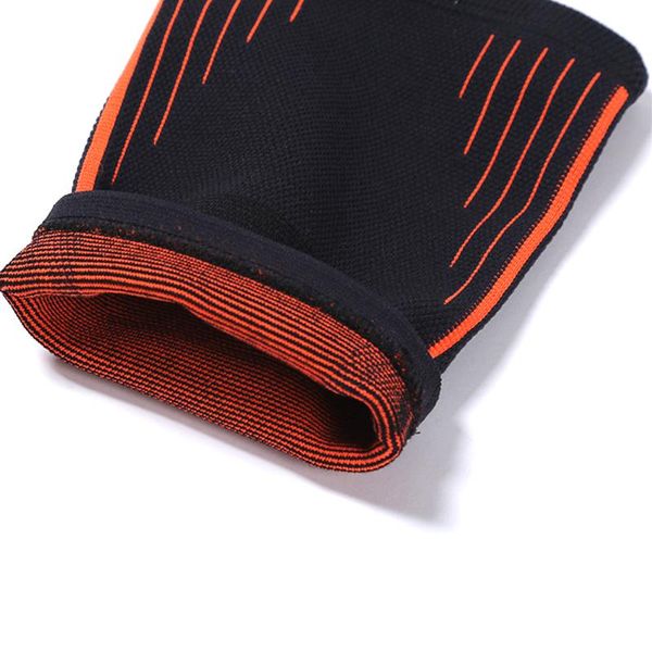 arm & leg warmers fitness soccer elastic support running nylon wrap sports thigh protect reduce harm practical outdoor portable safe, Black
arm & leg warmers fitness soccer elastic support running nylon wrap sports thigh protect reduce harm practical outdoor portable safe, Black