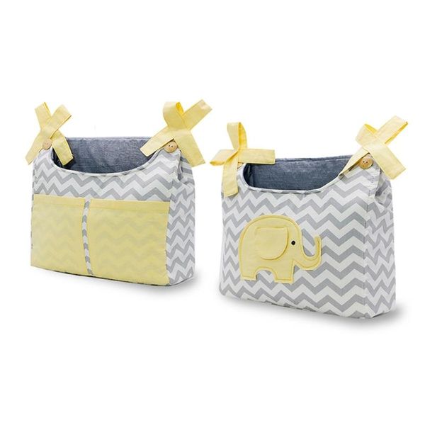 stroller parts & accessories 2 packs of baby portable bed fabric storage bag strap hanging care supplies diaper
stroller parts & accessories 2 packs of baby portable bed fabric storage bag strap hanging care supplies diaper