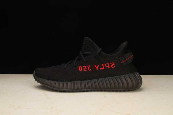 3m shoes friday beluga sneakers butter basketball football soccer static zebra blue tint 2.0 sesame cream turtle women men s3ze 3zsn
3m shoes friday beluga sneakers butter basketball football soccer static zebra blue tint 2.0 sesame cream turtle women men s3ze 3zsn