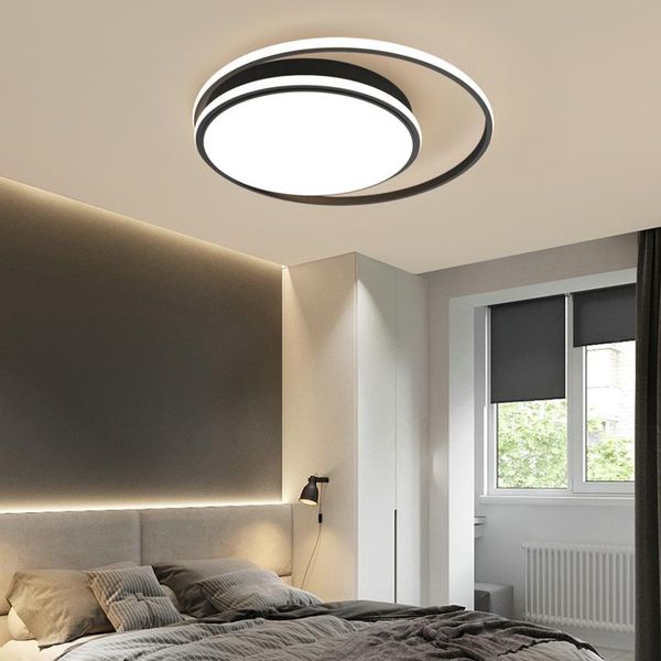 ceiling lights minimalist round black lamp home creativity lighting fixtures modern led chandeliers for bedroom dining room kitchen
ceiling lights minimalist round black lamp home creativity lighting fixtures modern led chandeliers for bedroom dining room kitchen